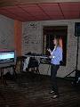 23 - 10 - 2008 KaraAngel 048